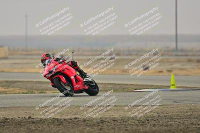 media/Nov-30-2024-TrackDaz (Sat) [[cb671e698a]]/A Group/Session 5 (Sweeper)/